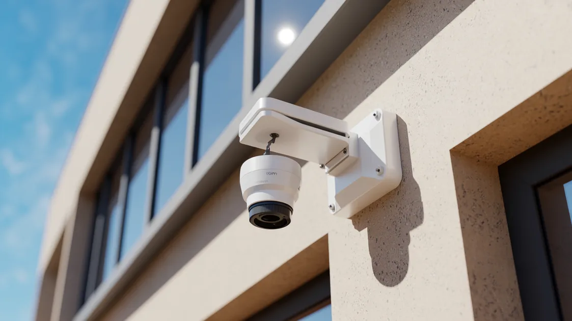 ASA Outdoor 3D-Druck